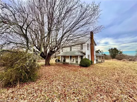 Other - 7246 Old Us Highway 64, Trinity, NC 27370 photo 6 of 9