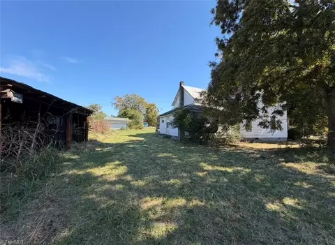 Other - 7246 Old Us Highway 64, Trinity, NC 27370 photo 3 of 9