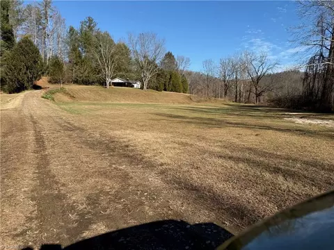 1325 Colvard Rd, Millers Creek, NC 28651