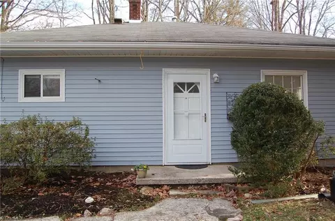 3405 Immanuel Rd, Greensboro, NC 27407