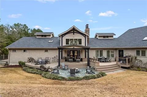 Other - 8905 Milestone Pt, Clemmons, NC 27012 photo 12 of 12