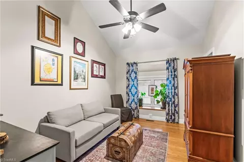 Other - 8905 Milestone Pt, Clemmons, NC 27012 photo 8 of 12