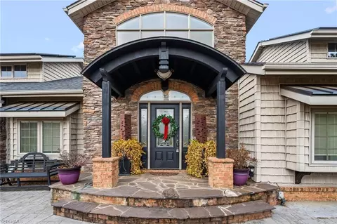 Other - 8905 Milestone Pt, Clemmons, NC 27012 photo 1 of 12