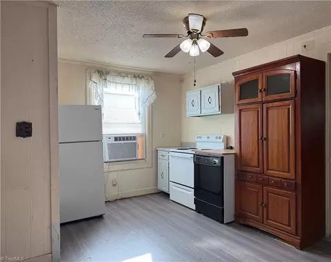 Other - 147 Wright St, Ramseur, NC 27316 photo 3 of 14