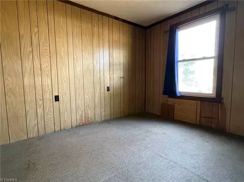 Bedroom - 147 Wright St, Ramseur, NC 27316 photo 1 of 1
