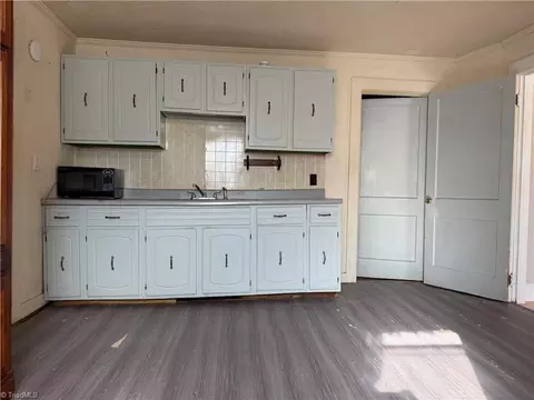 Other - 147 Wright St, Ramseur, NC 27316 photo 4 of 14