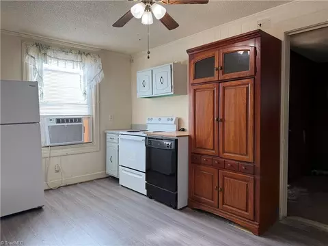 Other - 147 Wright St, Ramseur, NC 27316 photo 2 of 14