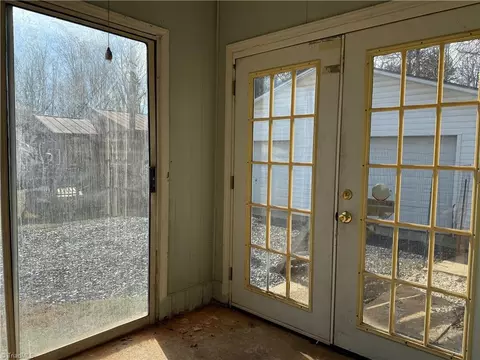 Other - 147 Wright St, Ramseur, NC 27316 photo 8 of 14