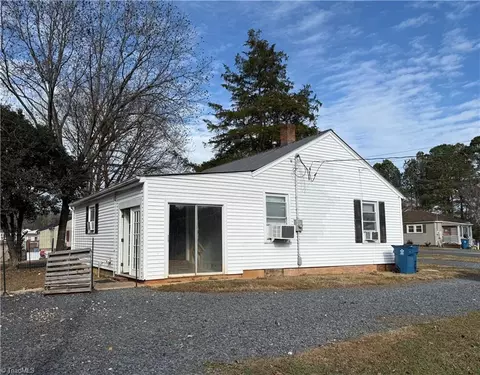Other - 147 Wright St, Ramseur, NC 27316 photo 9 of 14