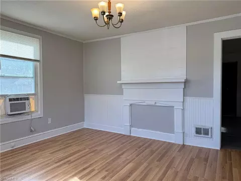 Living - 147 Wright St, Ramseur, NC 27316 photo 1 of 6