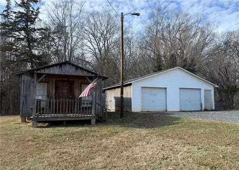 Other - 147 Wright St, Ramseur, NC 27316 photo 13 of 14