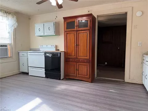 Other - 147 Wright St, Ramseur, NC 27316 photo 1 of 14