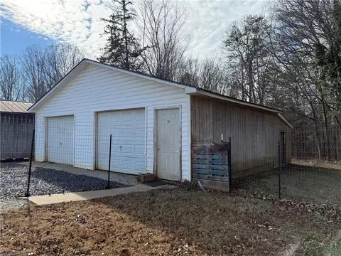 Other - 147 Wright St, Ramseur, NC 27316 photo 11 of 14