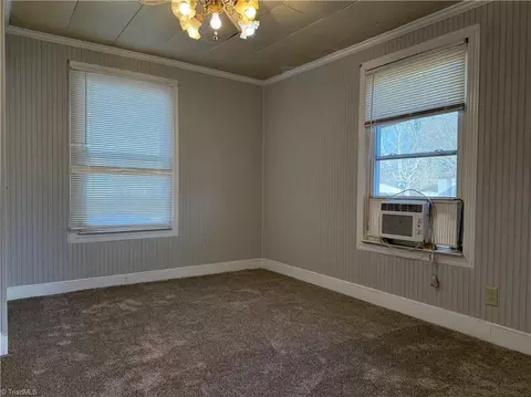 Other - 147 Wright St, Ramseur, NC 27316 photo 6 of 14
