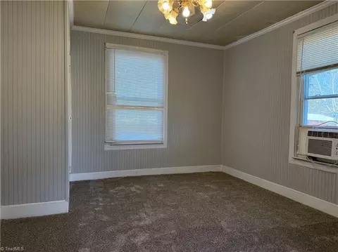 Other - 147 Wright St, Ramseur, NC 27316 photo 5 of 14