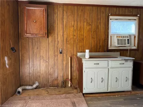 Other - 147 Wright St, Ramseur, NC 27316 photo 7 of 14