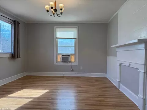 Living - 147 Wright St, Ramseur, NC 27316 photo 2 of 6