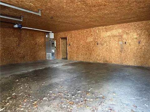 Other - 147 Wright St, Ramseur, NC 27316 photo 12 of 14