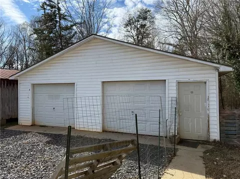 Other - 147 Wright St, Ramseur, NC 27316 photo 10 of 14