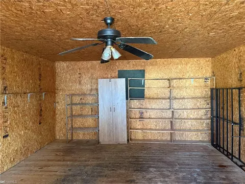 Other - 147 Wright St, Ramseur, NC 27316 photo 14 of 14