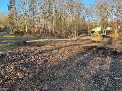 tbd Brookberry Rd, Mount Airy, NC 27030