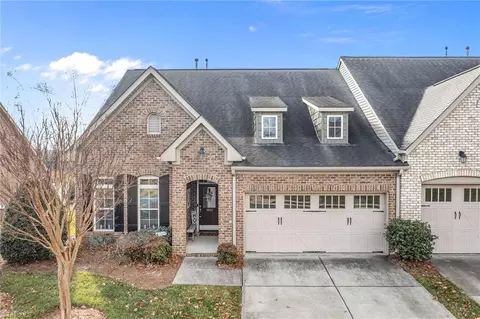 1950 Tweed Ln, Burlington, NC 27215