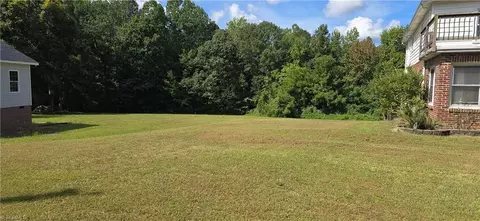 930 928 R1 Marlboro St, High Point, NC 27260