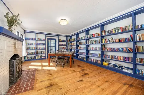 Other - 827 Shell Rd, Thomasville, NC 27360 photo 1 of 14