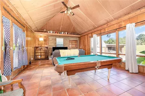 Other - 827 Shell Rd, Thomasville, NC 27360 photo 9 of 14