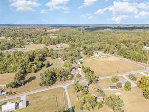 View/Area - 827 Shell Rd, Thomasville, NC 27360 photo 1 of 2