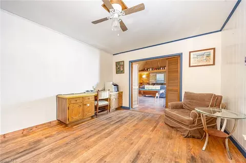 Other - 827 Shell Rd, Thomasville, NC 27360 photo 7 of 14