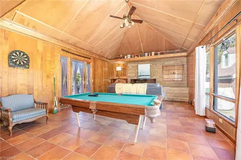 Other - 827 Shell Rd, Thomasville, NC 27360 photo 8 of 14