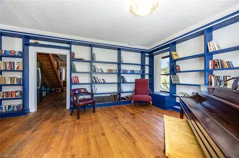 Other - 827 Shell Rd, Thomasville, NC 27360 photo 5 of 14