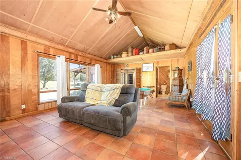 Other - 827 Shell Rd, Thomasville, NC 27360 photo 10 of 14
