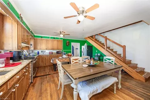 Other - 827 Shell Rd, Thomasville, NC 27360 photo 6 of 14