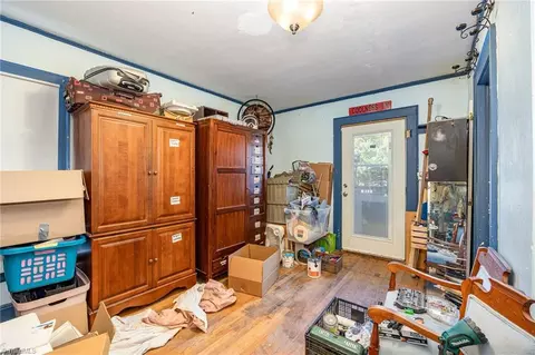 Other - 827 Shell Rd, Thomasville, NC 27360 photo 11 of 14
