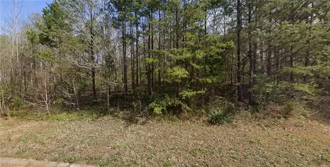 7411 Birchbend Ln #LOT 5, Lewisville, NC 27023