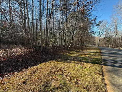 0 Millbrook Dr, Haw River, NC 27258