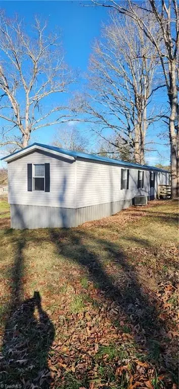 680 Edsel Rd, Traphill, NC 28685 photo 25