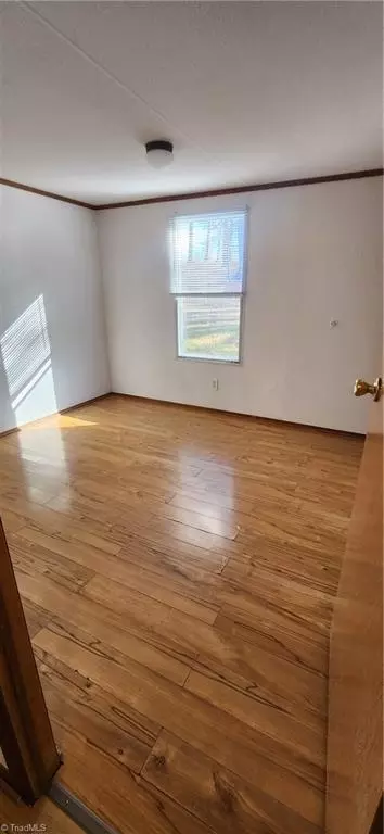 680 Edsel Rd, Traphill, NC 28685 photo 19