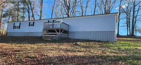 680 Edsel Rd, Traphill, NC 28685 photo 26