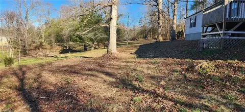 680 Edsel Rd, Traphill, NC 28685 photo 27
