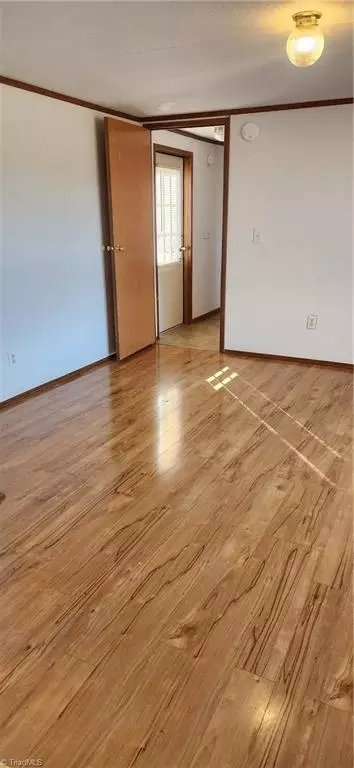 680 Edsel Rd, Traphill, NC 28685 photo 9