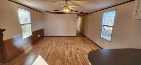 680 Edsel Rd, Traphill, NC 28685 photo 8