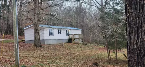 680 Edsel Rd, Traphill, NC 28685 photo 2