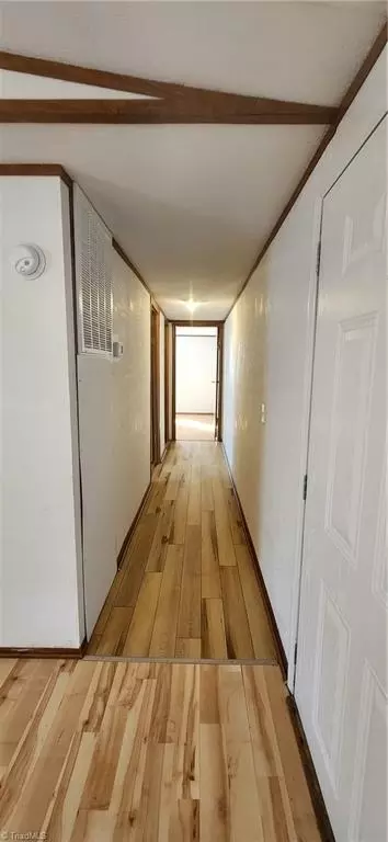 680 Edsel Rd, Traphill, NC 28685 photo 14