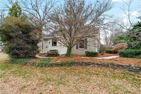 421 Gatewood Ave, High Point, NC 27262 photo 29