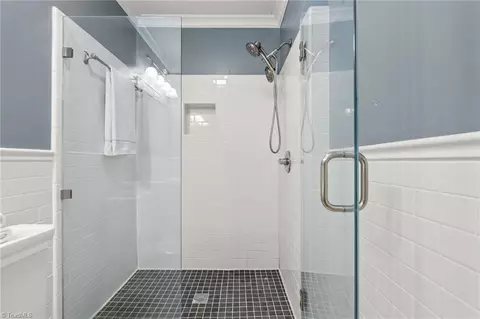 421 Gatewood Ave, High Point, NC 27262 photo 24