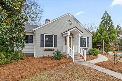 421 Gatewood Ave, High Point, NC 27262 photo 34