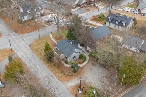 421 Gatewood Ave, High Point, NC 27262 photo 33